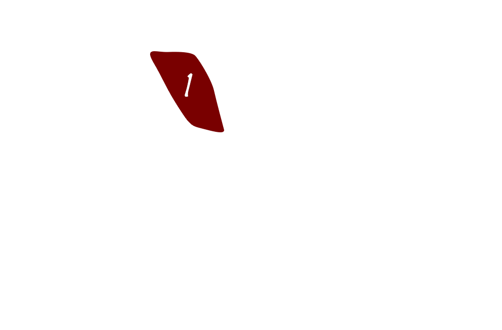 Prime-Rib